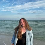 Sarah VanHooser - @sarah_vanhooser - Instagram