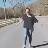 Sarah VanHooser - @sarahvanhooser - TikTok