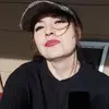 sarahjvanhoose - @sarahjvanhoose - TikTok