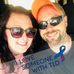 SarahTyler VanHoose - Facebook