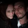 sarahvanhoose13 - @sarah.van.hoose - TikTok