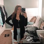 Sara VanKirk - @sara.vankirk - Instagram