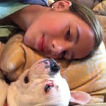 Sarah Dogs🐶 - @van_kirksarah - Instagram