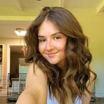 Sarah Gardner - Facebook