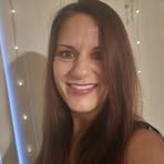 Sarah Vankirk - Facebook