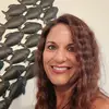 sarahvankirk1 - @sarahvankirk1 - TikTok