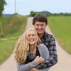 Sarah.Vankirk - @sarah.vankirk - TikTok