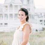 Sarah E. Van Liew - @sarahvanliew - Instagram