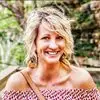 Sarah Ferguson-Vanliew - @sarah.fergusonvan - TikTok