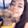 Sarah - @vanlifesarah - TikTok