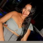 Sara Mejía Vascos - Facebook
