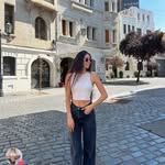 Sarah 💫 - @sarah_vanostervik - Instagram