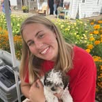 sarah jo :) - @sarahvanostrand - Instagram