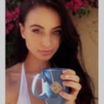 Sarah - @sarah.vanostrand5683 - Instagram