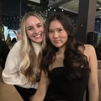 Sarah Van Os - Facebook