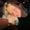 Sarah van Os - @sarah.vanos - TikTok