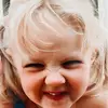 Sarah van Os - @sarahvanosprive - TikTok