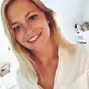 Sarah Van Osselaer - @sarahvanosselaer - TikTok