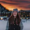 Sarah Van Osselaer - @sarahvanosselae - TikTok