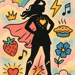 Sarah Vanos - Facebook
