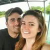 Sarah VanOstrand - @sarahvanostrand - TikTok