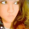 sarahvanos295 - @sarahvanos295 - TikTok