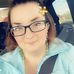 Sarah R Vanover - Facebook