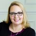 Sarah Taylor Vanover - Facebook