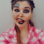 Sarah Van Over - @sarah.vanover.9 - Instagram