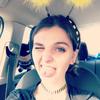 Sarah Van Over - @sarahvanover14 - TikTok