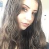 Sarah Van Overen - @sarahvanoveren - TikTok