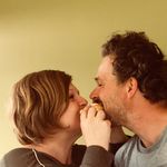 Sarah Van Overloop - @sarahvanoverloop76 - Instagram