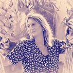 Sarah Van Overmeire - @sarahvanovermeire - Instagram