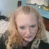 Sarah Vanover722 - @sarahvanover0 - TikTok