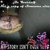 Sarah Vanover860 - @sarahvanover860 - TikTok