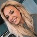Sarah Vanover - Facebook