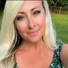 Sarah Vanover - @sarah.vanover2 - TikTok