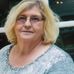 Sarah Vanover - Facebook