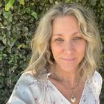 Sarah Vanover - @sarahvanla - Instagram