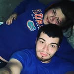 Sarah Vanover - @sarah_vanover_michael_vanover - Instagram