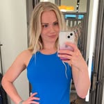 Sarah Vanover - @sarahelizabethhv - Instagram