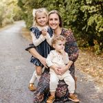 Sarah Vanover - @skevanover - Instagram