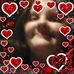 Sarah Vanover - Facebook