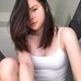 Sarah Vanover - Facebook