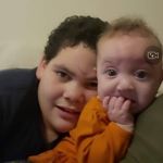 Sarah Vanover - @vanover5511 - Instagram