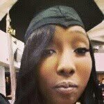 Sarah Vanover - @saryah_ll - Instagram