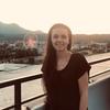 Sarah Vanover - @sarahvanover2 - TikTok