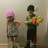 Sarah Vanover - @sarahvanover95 - TikTok