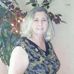 Sarah Vanover - Facebook