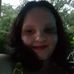 Sarah Vanover - Facebook